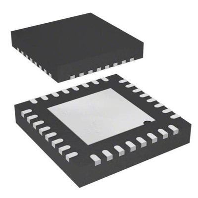 STM8AF6266UDY/STM8AF6268TAX/STM8AF6268TAY
