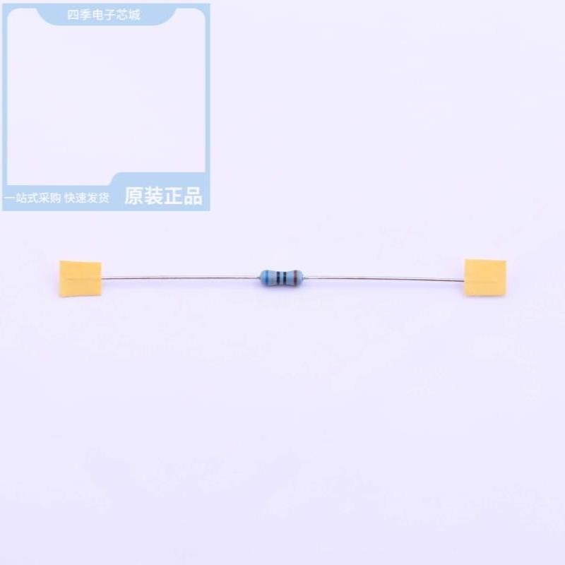 MF1/2LCT528R122J/MF1/4DC3001F/MF1/4CCT52A1002F