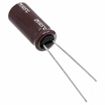 EKYB350ELL331MH20D/EKYB350ELL331MJC5S/EKYB350ELL821MJ25S