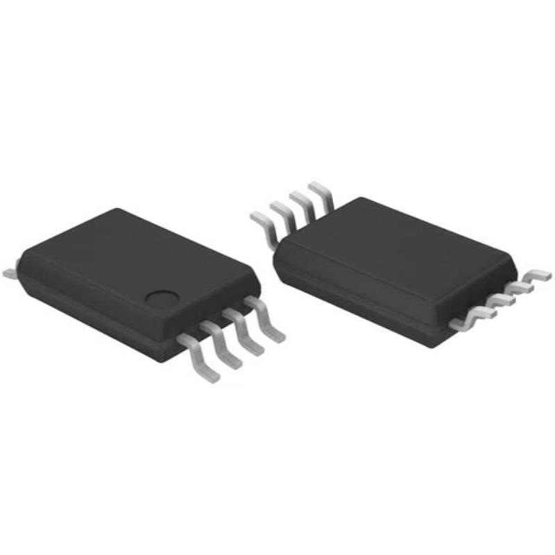 BR24G128FVT-3GE2/BR24G128NUX-3ATTR/BR24G128NUX-3TTR