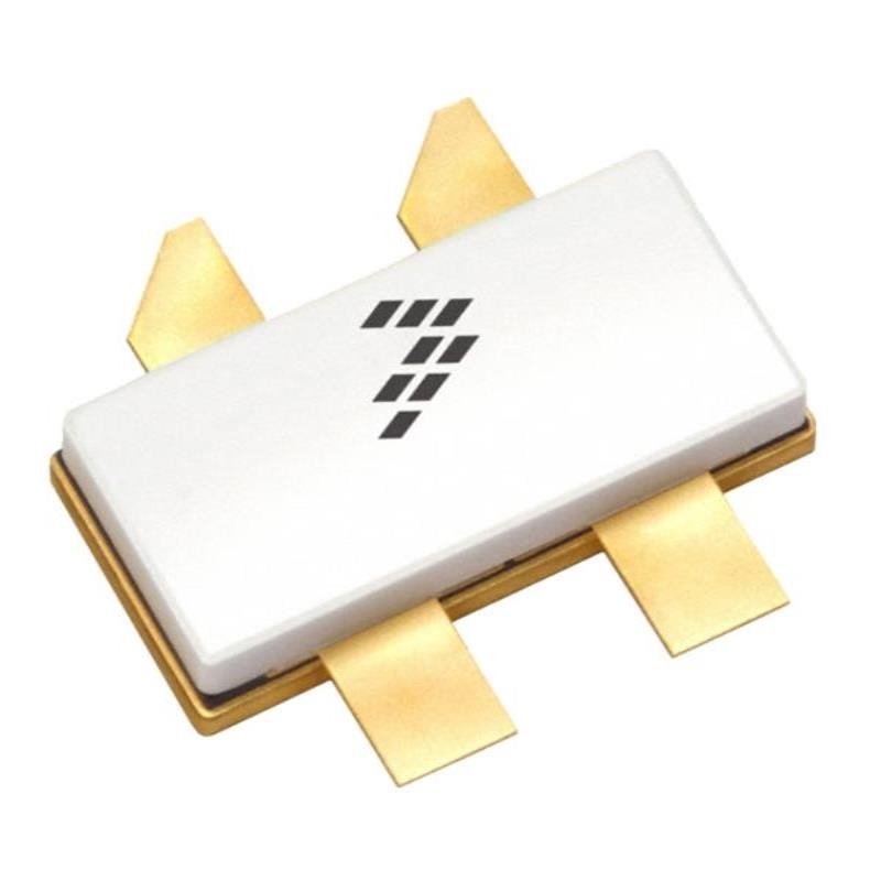 A2T07D160W04SR3128/A2T07H310-24SR6/A2T07D160W04SR3