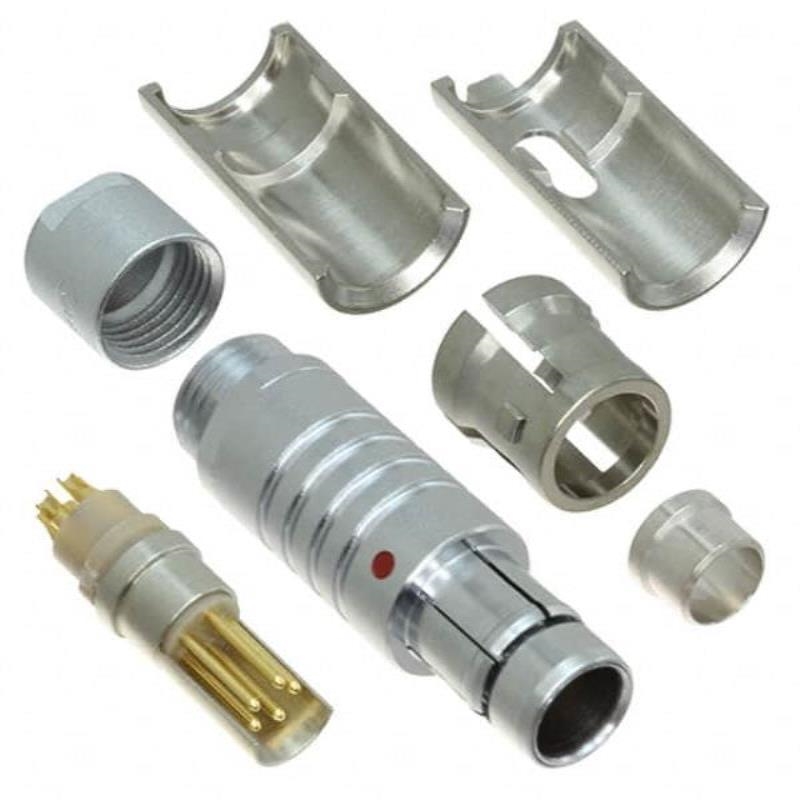 S10F1C-P07MCC0-4000/S10F1C-P07MCC0-5000/S10F1C-P07MCC0-4500