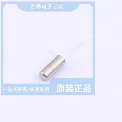 SW-58010PWDG-4A12S1/SW-58025PD-10B5/SW-58015PD-10B3