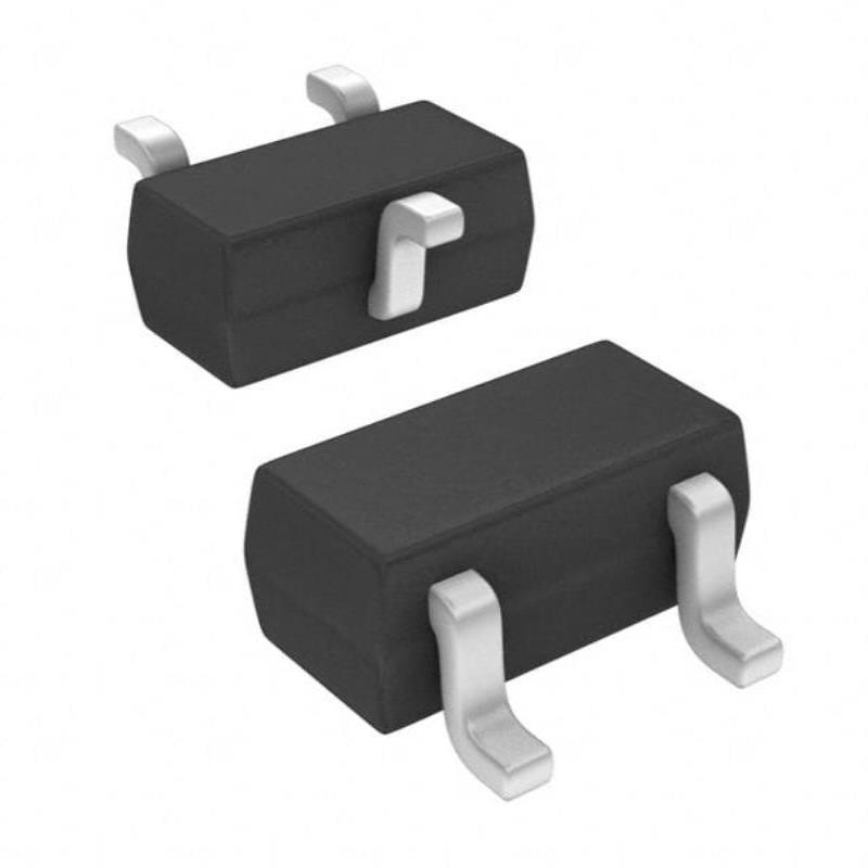 RN1106MFV,L3F/RN1102MFV,L3F/RN1106MFV,L3F(CT