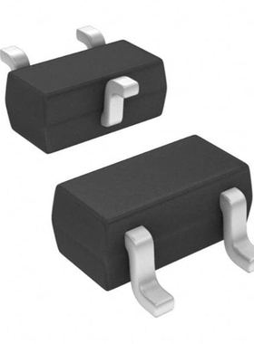 RN1106MFV,L3F/RN1102MFV,L3F/RN1106MFV,L3F(CT
