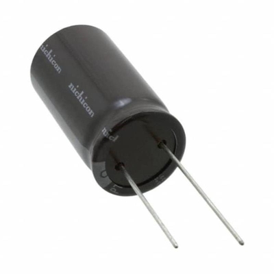 UPTW6180MPD/UPTW6271MRD/UPTW6101MHD