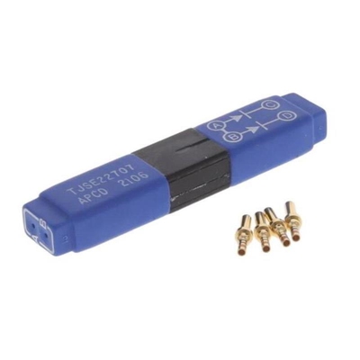 TJSS-105/TJSS-108/TJT-105DC
