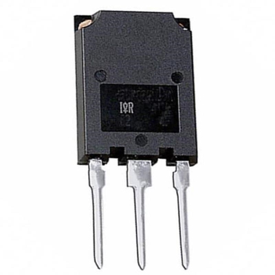 IRG4PSC71UDPBF/IRG4PSC71UPBF/IRG4PSH71KD