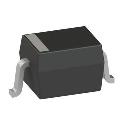 ESDA05/ESDA3.3CW-4/ESDA33CT30