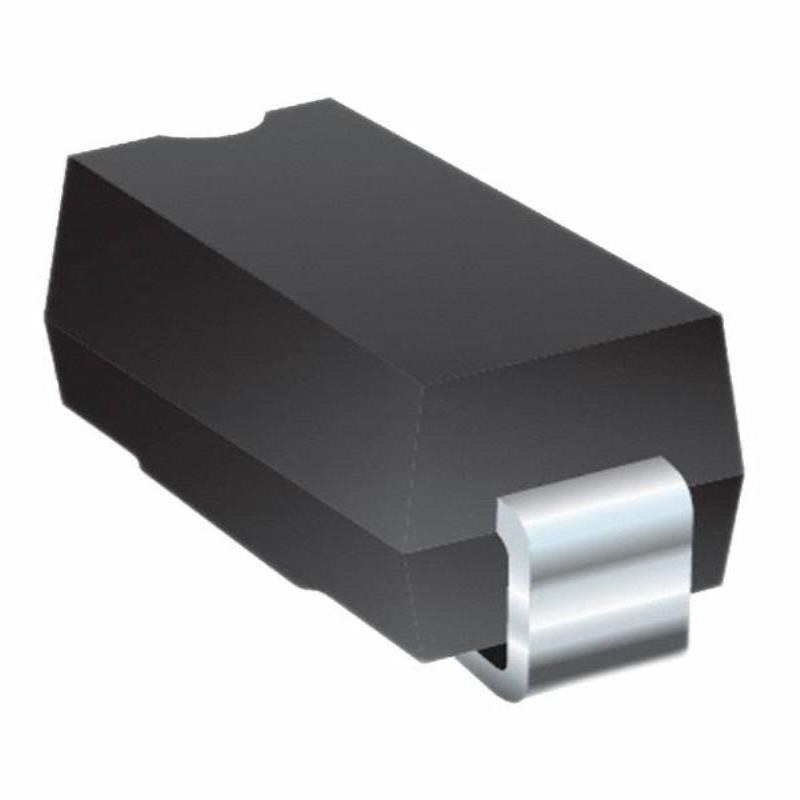 CD214A-T16ALF/CD214A-T16CALF/CD214A-T17ALF