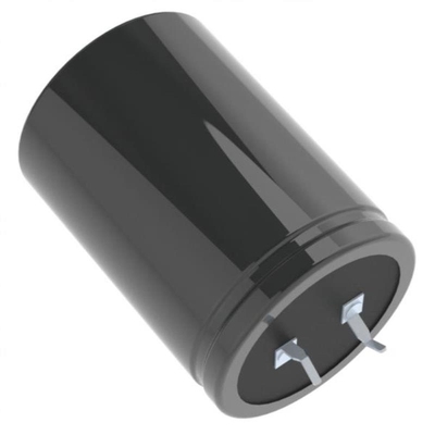 LKSH2103MESC/LKSH2682MESB/LKSN2222MESY