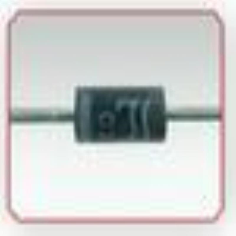 BA157-E3/54/BA158-E3/54/BA159GP-E3/73