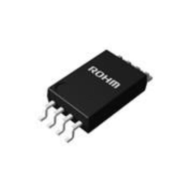 LM2903FVM-TR/LM2904FJ-E2/LM2903MX