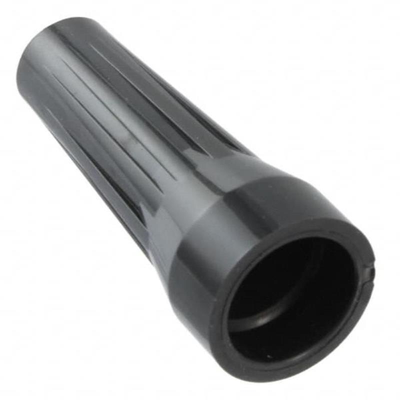 GMA.3B.080.DN/GMA.3B.090.DG/GMA.3B.070.DG