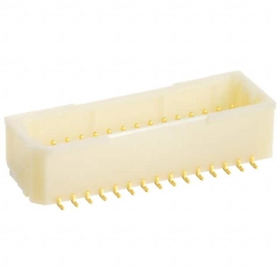 BM30B-SRDS-G-TF(LF)(SN)/BM32B-GHDS-G-TF(LF)(SN)