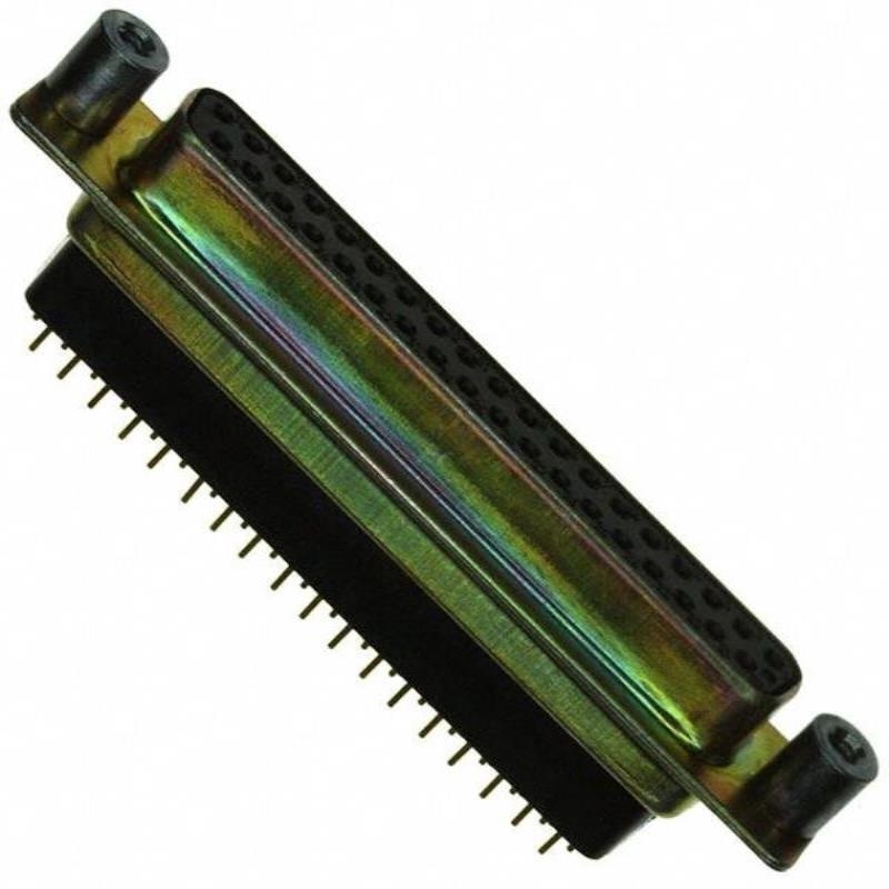 172-037-281-031/172-025-202R021/172-009-202R021