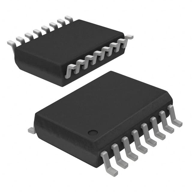 L4978D『IC REG BUCK ADJUSTABLE 2A 16SOIC』现货