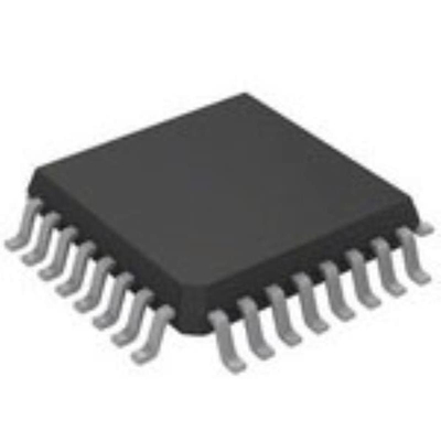 R5F21272SNFP#X6/R5F21344CDFP#30/R5F21104DFP#U0