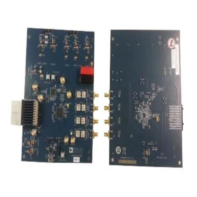 AD9144BCPAZRL/AD9144BCPZ/AD9144BCPZRL