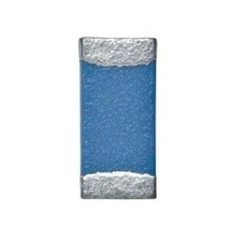 NTHS0603N01N6802KE/NTHS0603N01N6802KG/NTHS0603N02N1002JR