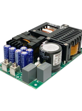 CUS600M1-24/CUS600M-12/EF/CUS600M-32