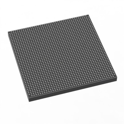1SG211HN2F43E2VG/1SG280HH2F55E2VG/1SG280HH2F55E2VGAS
