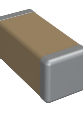 EWWR0008J50R0T9/EWWR0010J12R0T9/EWWR0003J200RT9