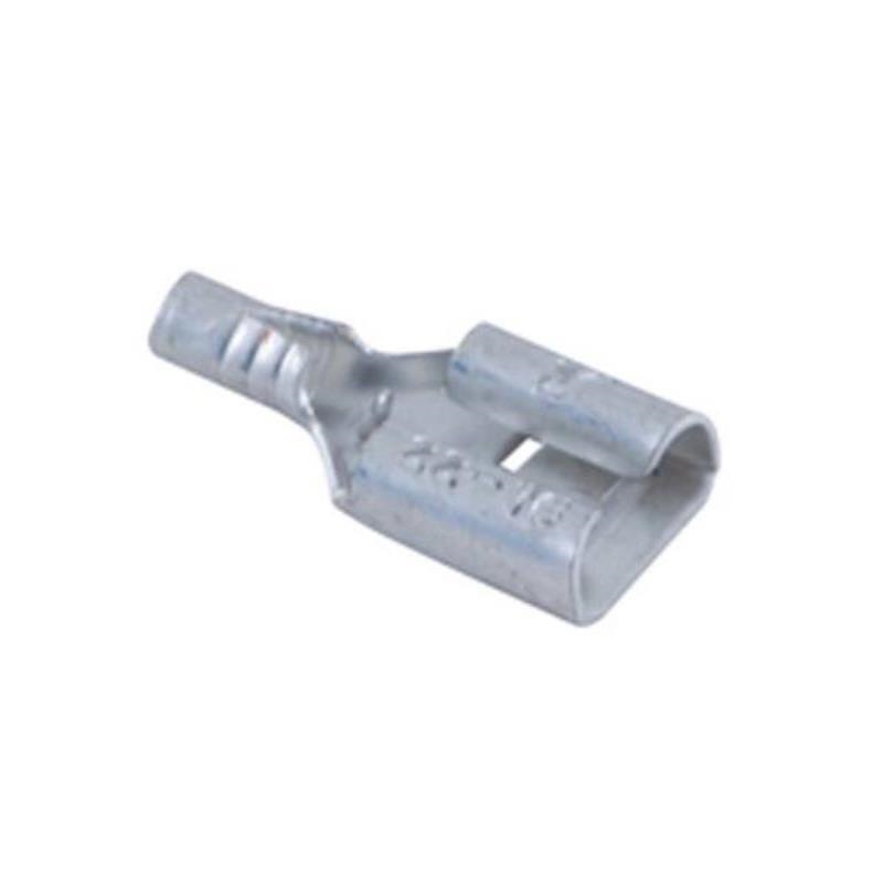 76-FD16-110C/76-FD16-110L/76-FD12L