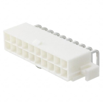 2-1586491-0/2-1586043-0/2-1586765-4