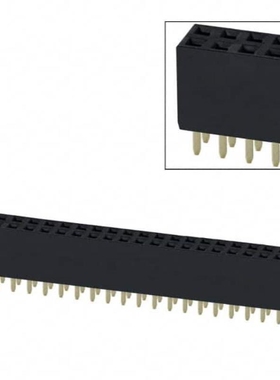 PPPC241LFBN-RC/PPPC252LJBN-RC/PPPC251LFBN-RC