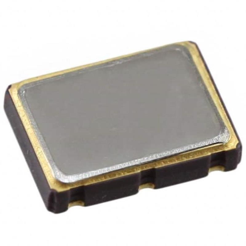 PM113-625.0M/PM113-200.0M/STM-S3-19.44MHZ
