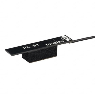 PC81106NSZ0F/PC814X1J000F/PC814XJ0000F