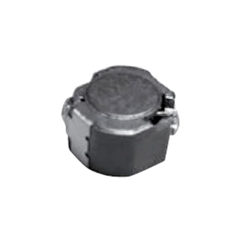 CDRH70D45BT150NP-6R8NC/CDRH73NP-100MC-B