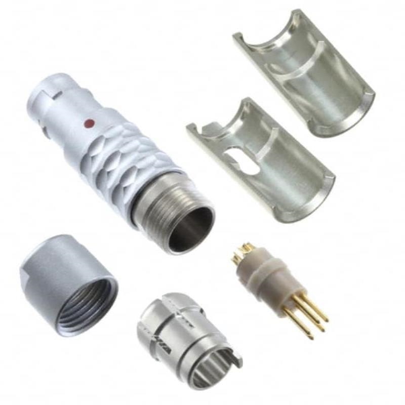 S10L0C-P07MCC0-4200/S10L0C-P05MFG0-5200/S10L0C-P05MFG0-4200