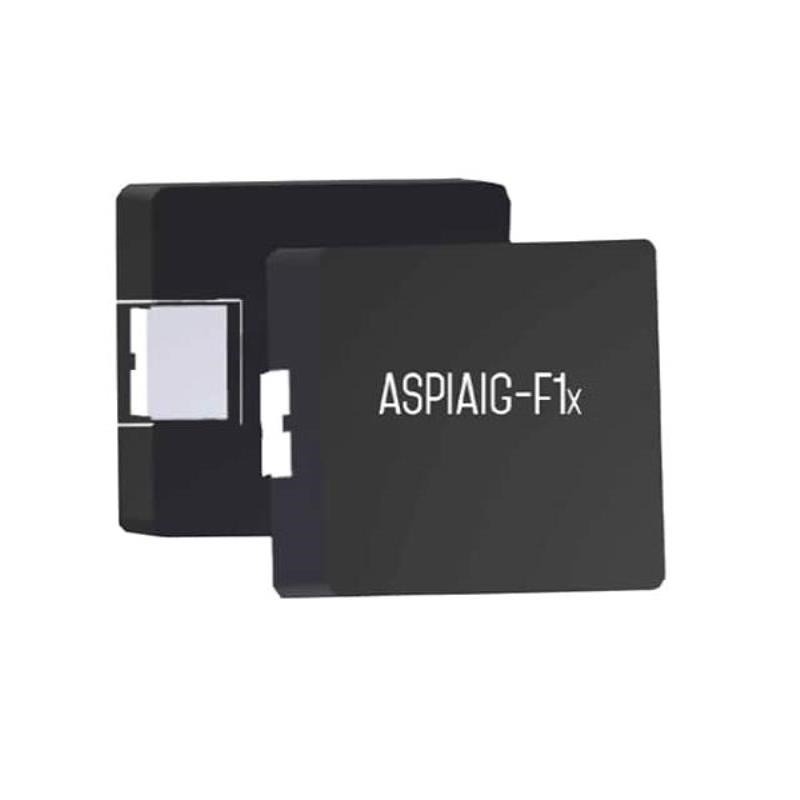 ASPIAIG-F1040-R45M-T/ASPIAIG-S8050-330M-T