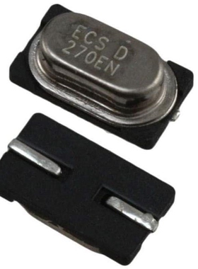 ECS-250-20-46X/ECS-200-18-5PX-TR/ECS-240-18-30B-CHN-TR
