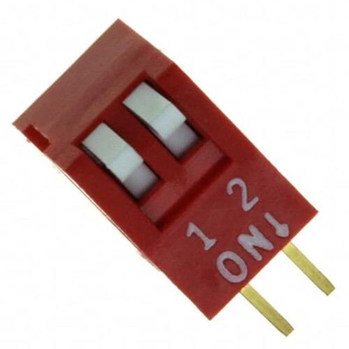 KAP1108E/KAS1104ET/KAS1104E