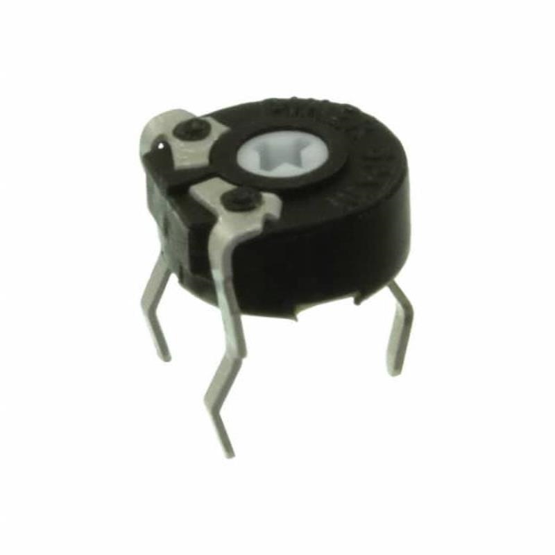 PT10MH01-253A2020-PM-S/PT10MH01-501A2020-S