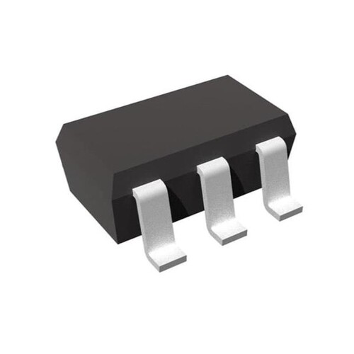 RP110Q232B-TR-FE/RP110L111D-TR/RP110L121D-TR