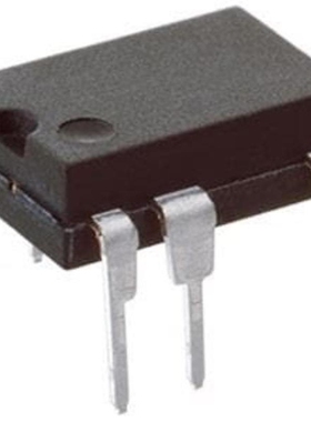 TNY264PN/TNY265GN-TL/TNY265PN