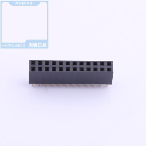 MTF185-213SY1/MTF185-110SY1/MTF185-205SY3-S01