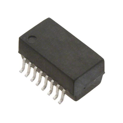 PE-68646NL/PE-68664NL/PE-68678T