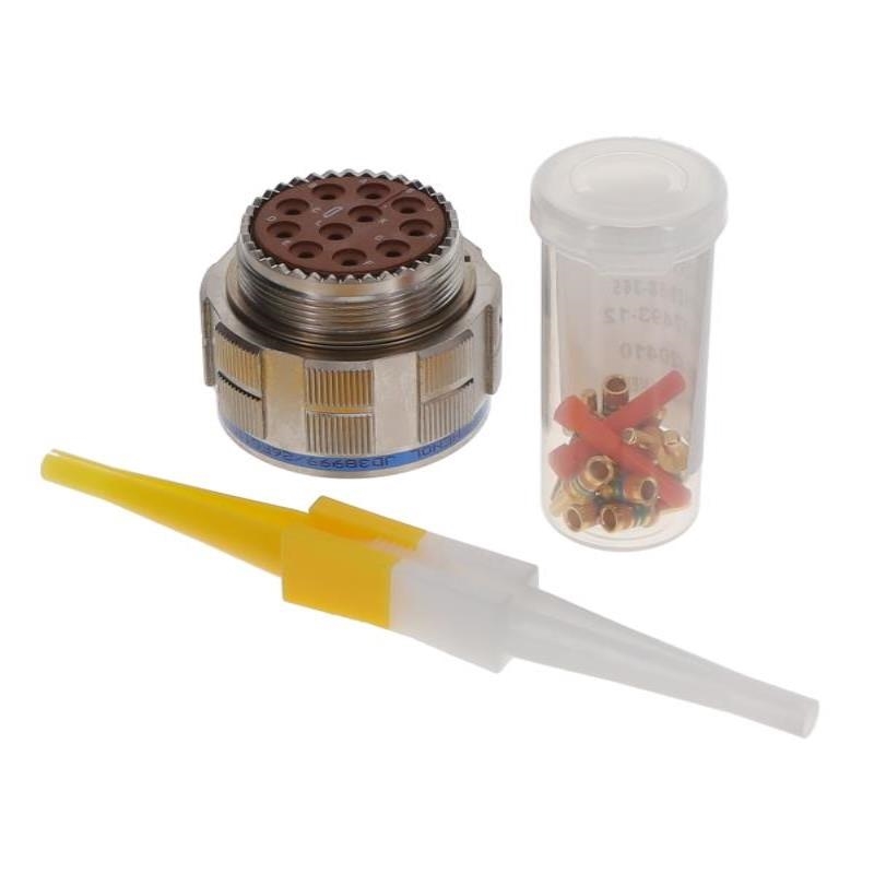 D38999/26JF11SC/D38999/26FG11SA/D38999/26FD35PN-UHBSB2