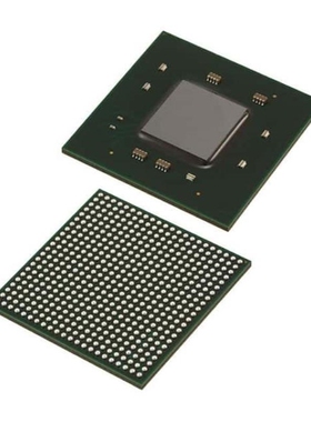 XC7Z030-3SBG485E/XC7Z015-1CL485I/XC7Z010-2CLG400I