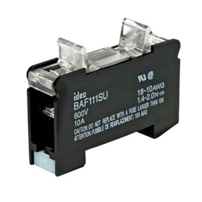 BAF111SU/BN150W/BN15MW