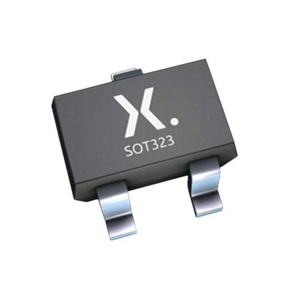 NX3008PBKW,115『MOSFET P-CH 30V SOT323』 现货