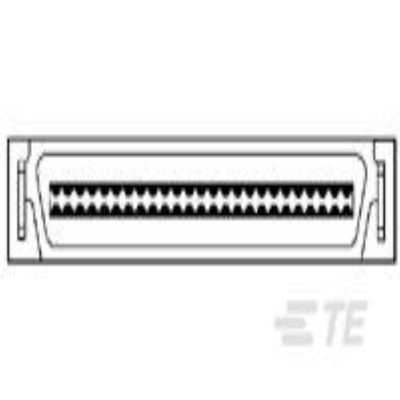 2-557103-1/2-55825-1/2-562108-2