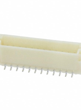 BM12B-SURS-TF(LF)(SN)/BM12B-GHS-TBT(LF)(SN)(N)