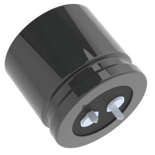 ESMH630VSN682MQ50T/ESMH630VSN392MP40T/ESMH630VNN103MR50T