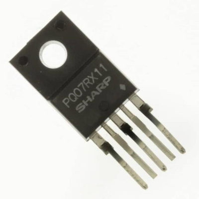 PQ090RDA1SZH/PQ09DZ1U/PQ09DZ11